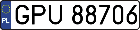 GPU88706