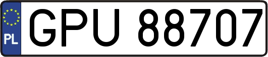 GPU88707