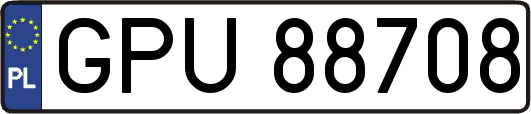 GPU88708