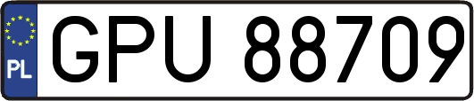 GPU88709