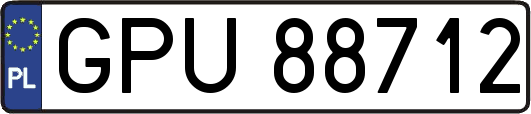 GPU88712