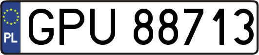 GPU88713