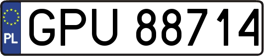 GPU88714
