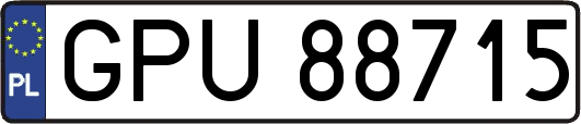 GPU88715
