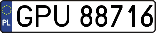 GPU88716