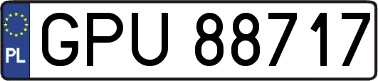 GPU88717