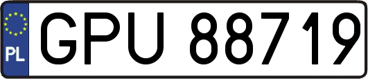 GPU88719
