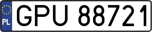 GPU88721