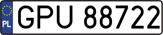GPU88722