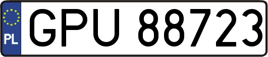 GPU88723