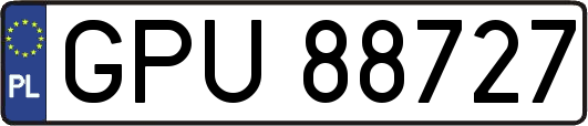 GPU88727