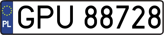 GPU88728