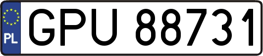 GPU88731