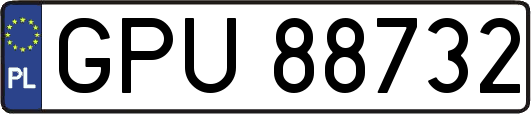 GPU88732