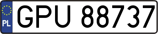 GPU88737
