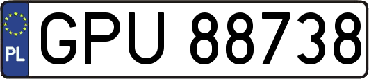 GPU88738