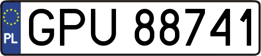 GPU88741