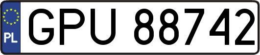 GPU88742
