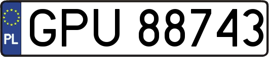 GPU88743