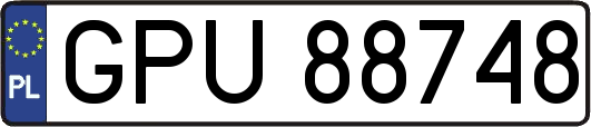 GPU88748