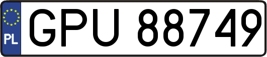 GPU88749