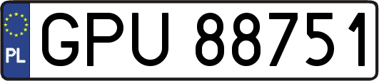 GPU88751
