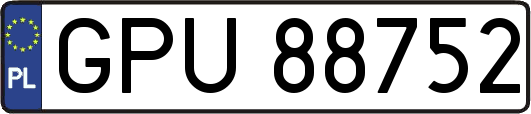 GPU88752