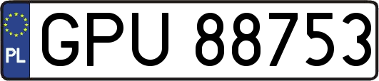 GPU88753