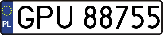 GPU88755
