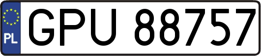 GPU88757