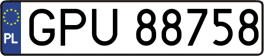 GPU88758