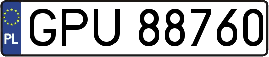 GPU88760