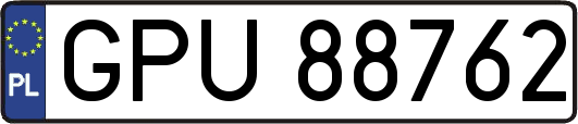 GPU88762