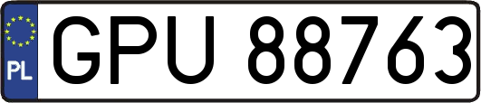 GPU88763