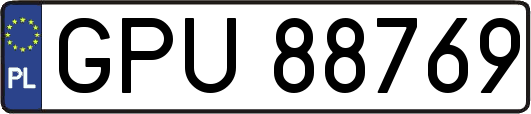 GPU88769