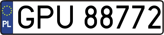 GPU88772