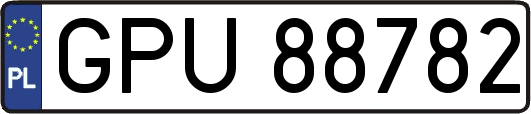 GPU88782