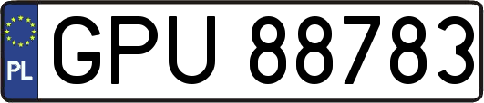 GPU88783