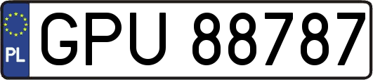 GPU88787
