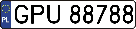 GPU88788
