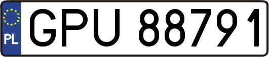 GPU88791