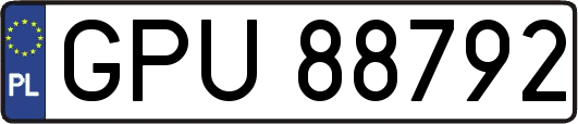 GPU88792