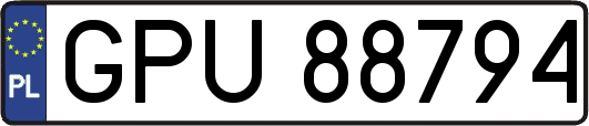 GPU88794