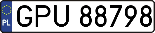 GPU88798