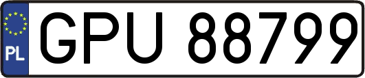 GPU88799