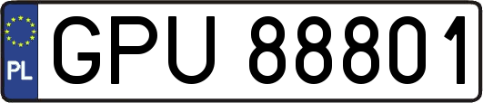 GPU88801