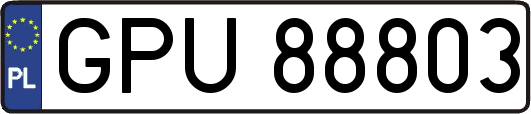 GPU88803