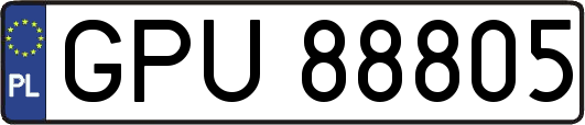 GPU88805