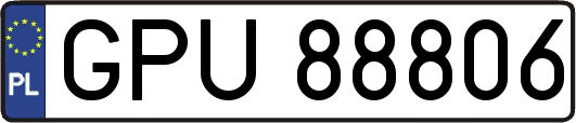 GPU88806