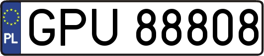 GPU88808